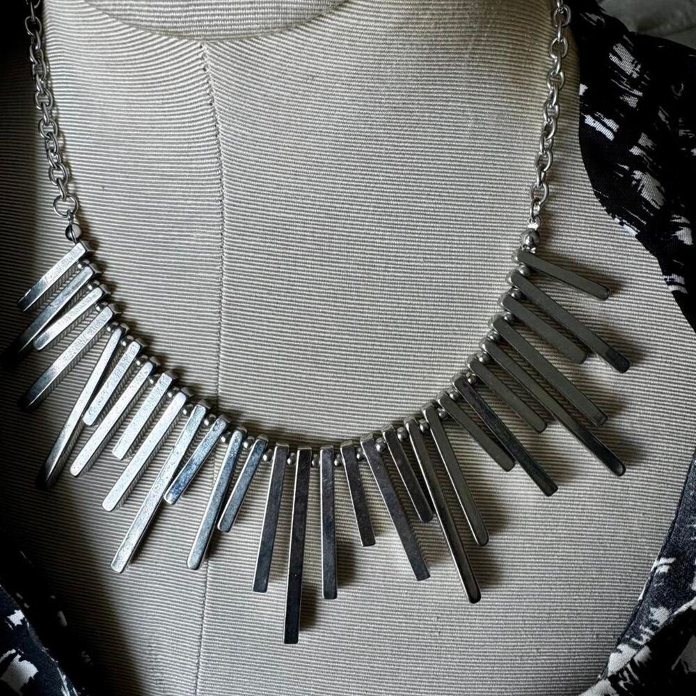 Unbranded Women's Silver Jewellery